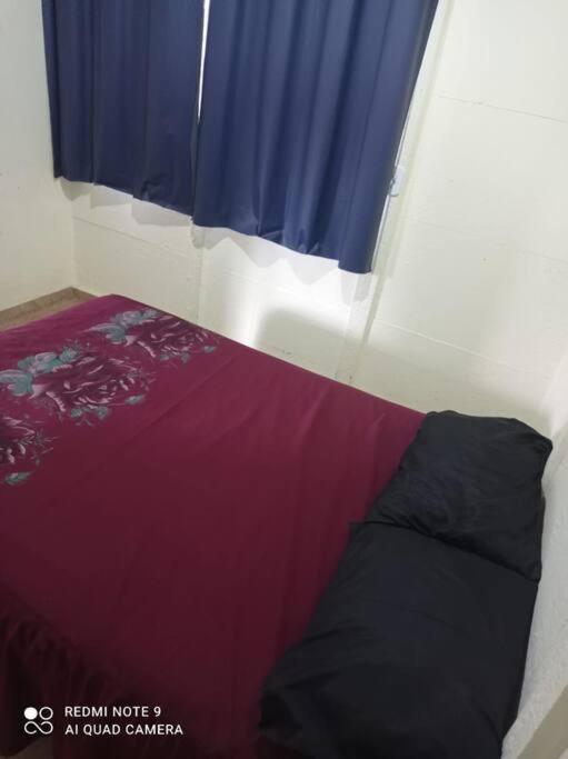 Casa em Guarapuava Palmeirinha