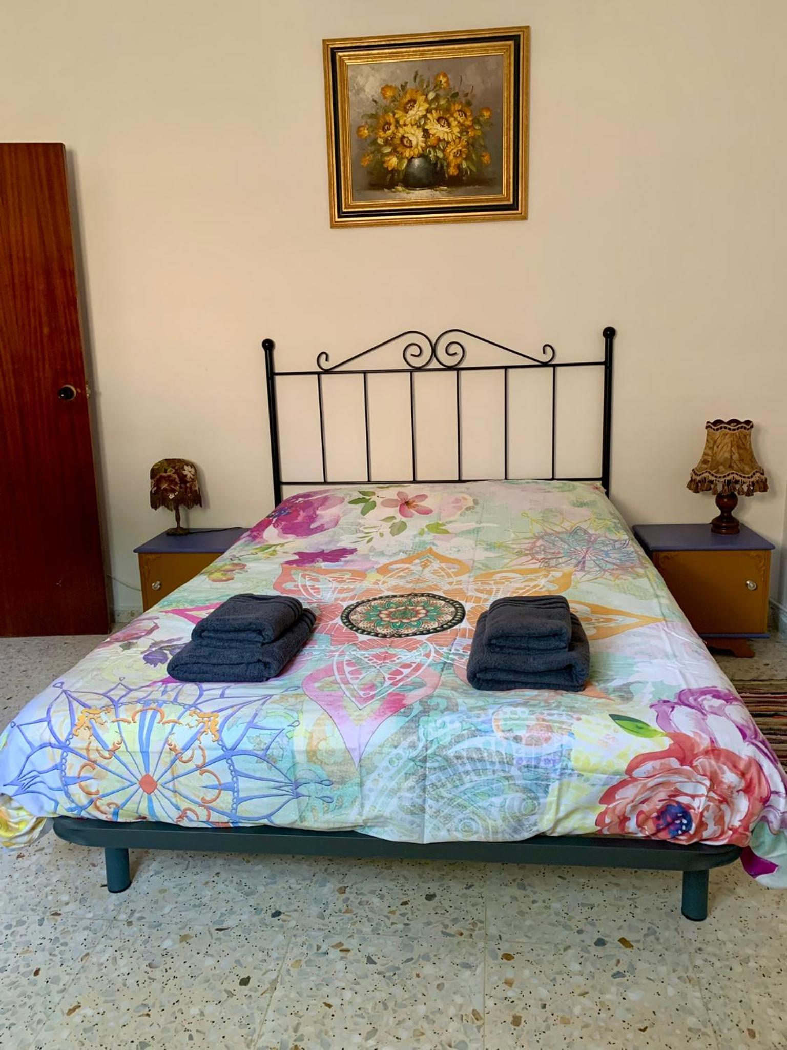 Casa Jaïra Sierra de Castril