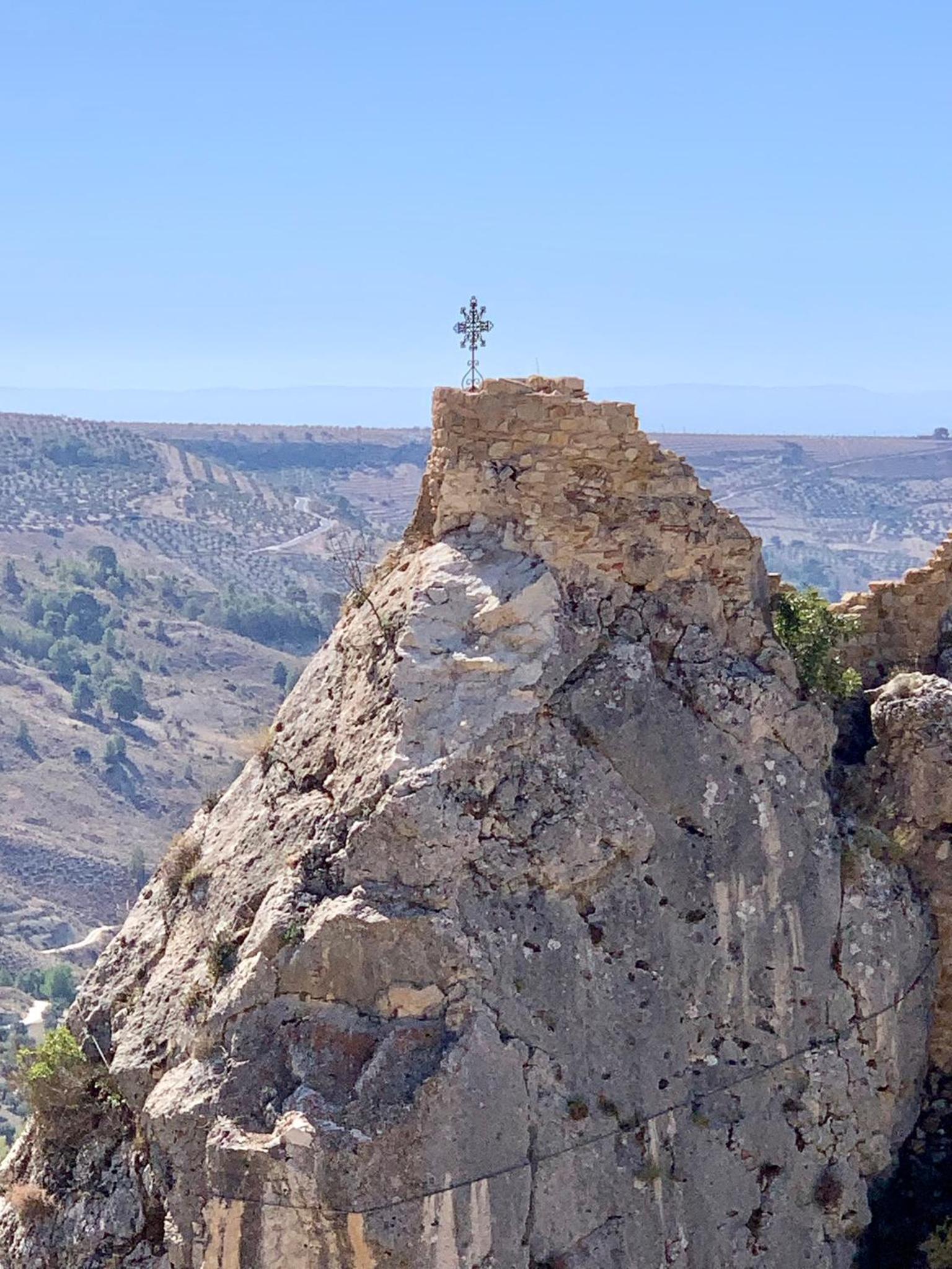 Casa Jaïra Sierra de Castril