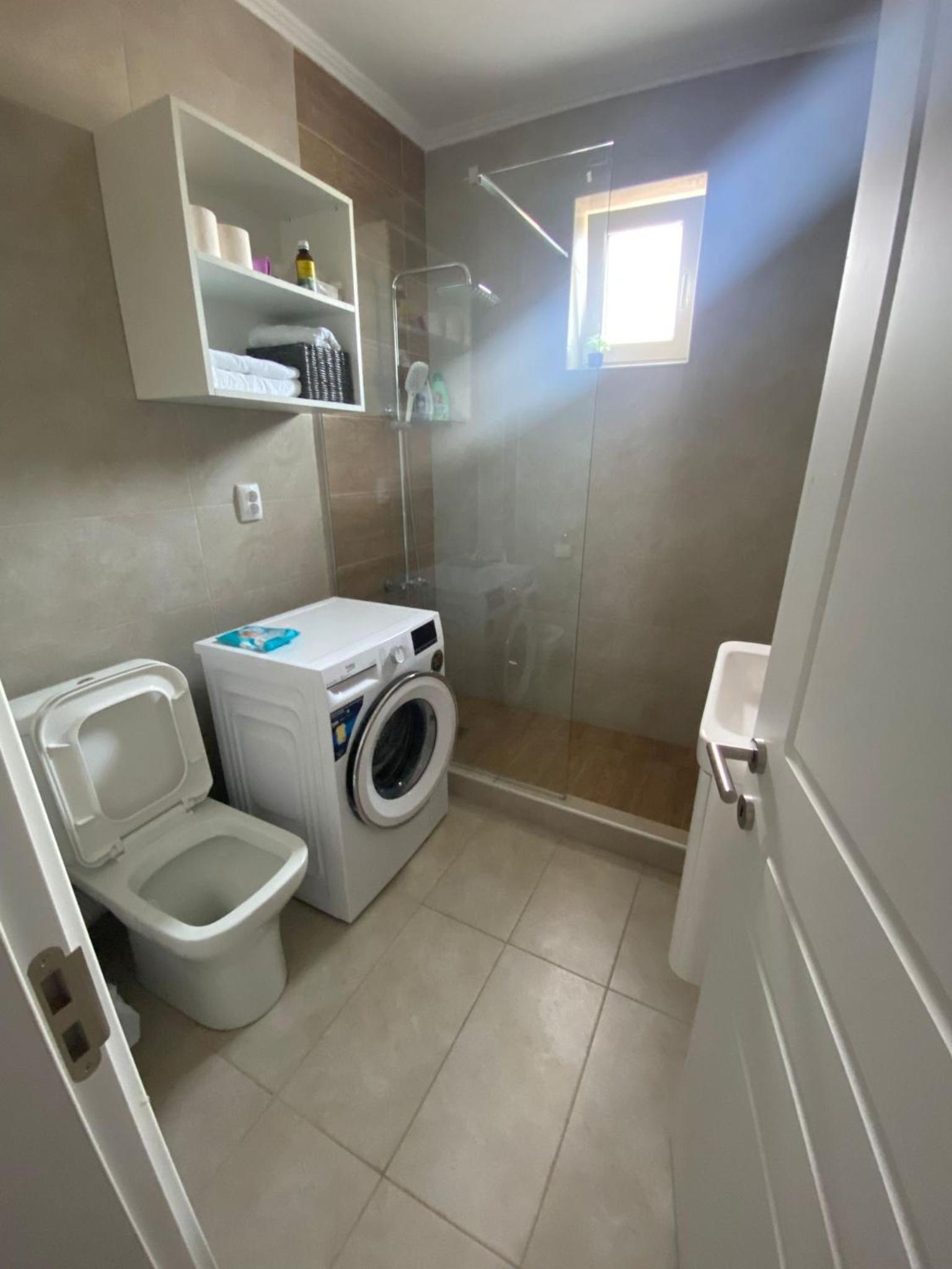Apartament Rubin