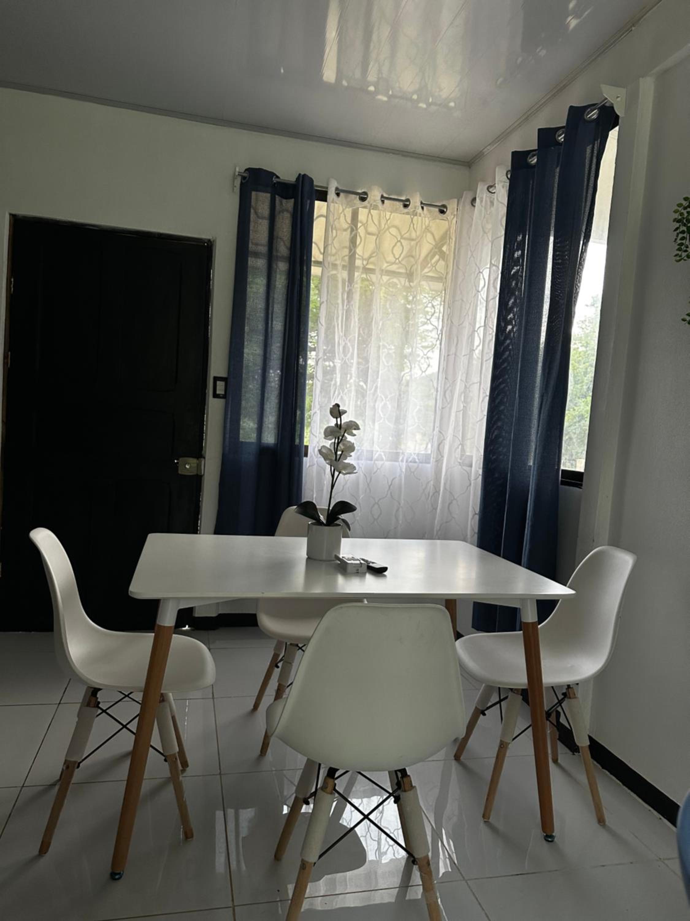 Casa Coral
