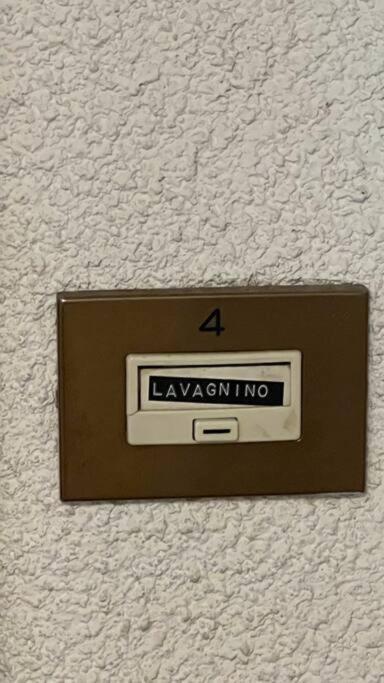 Meraviglioso Trilocale Zona Portici Centralissimo!