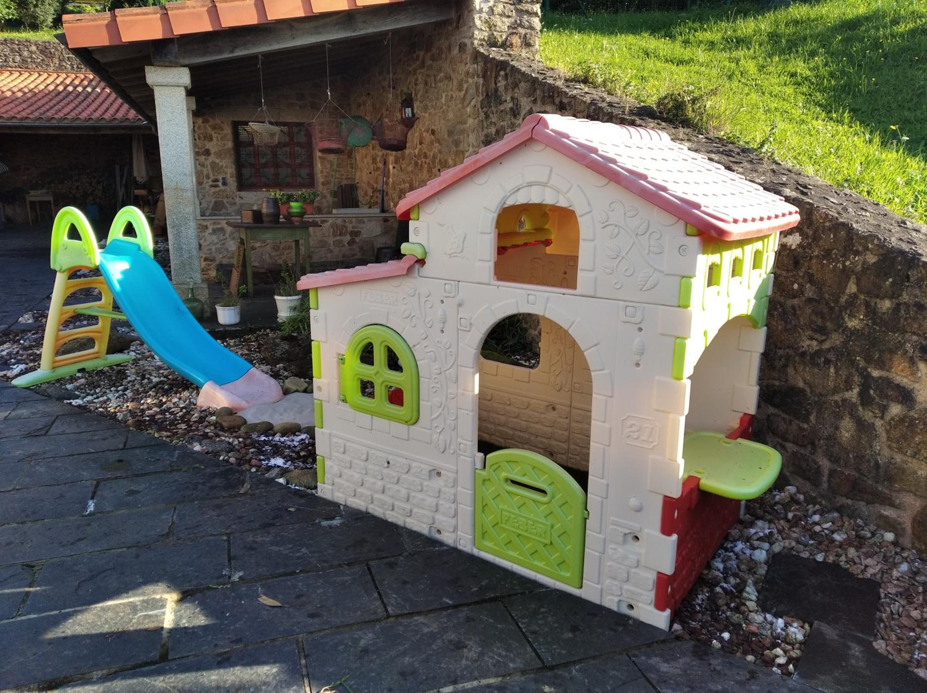 Casa do Souto