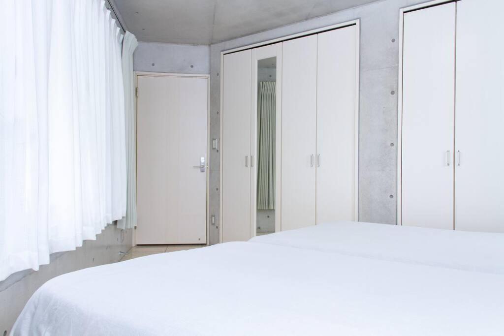 Shiraho Villa view 4