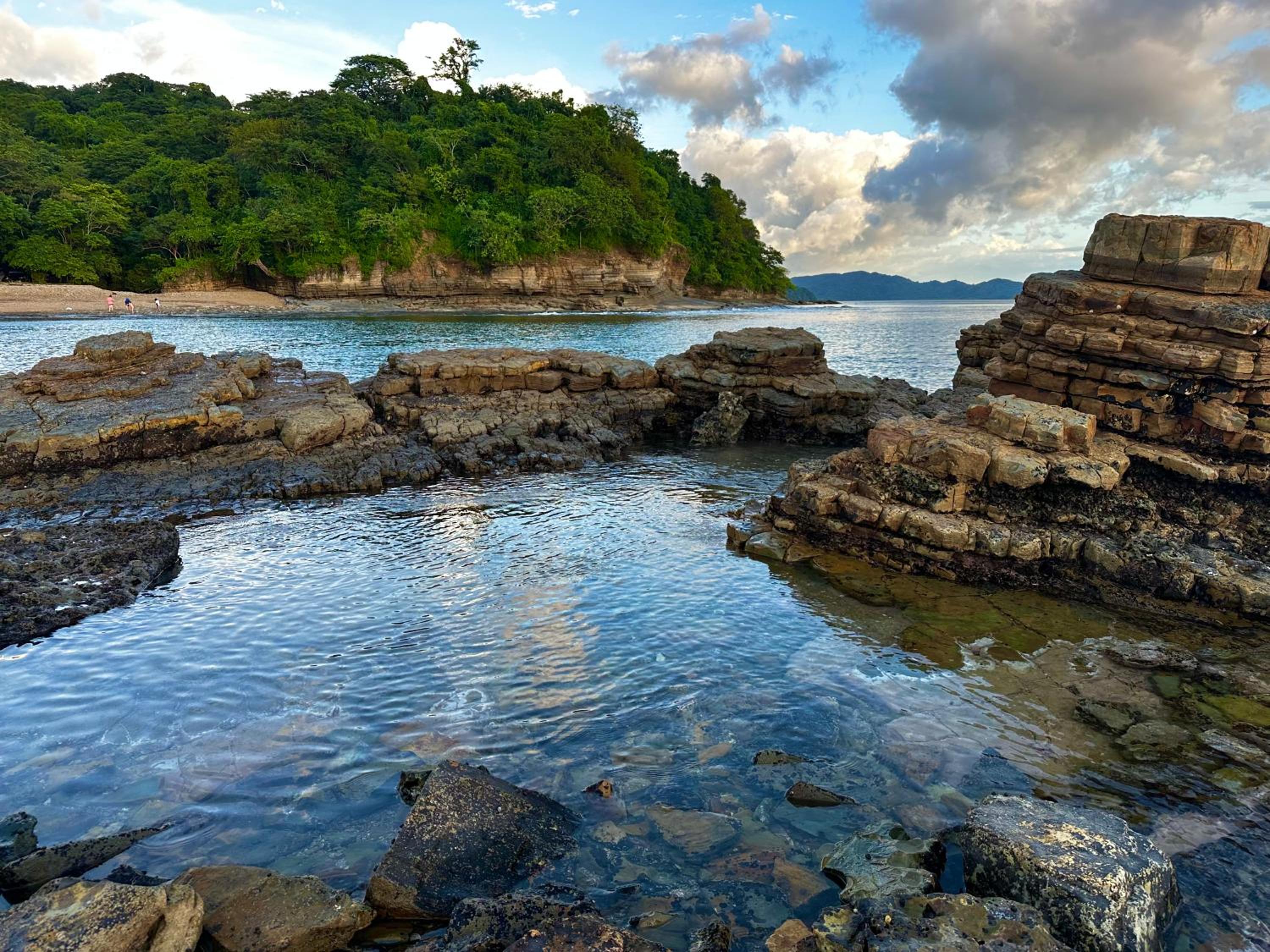 Casa Coral