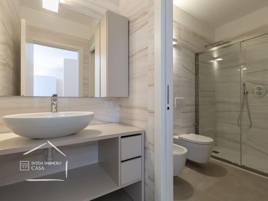 Open Space - Garden & Jacuzzi