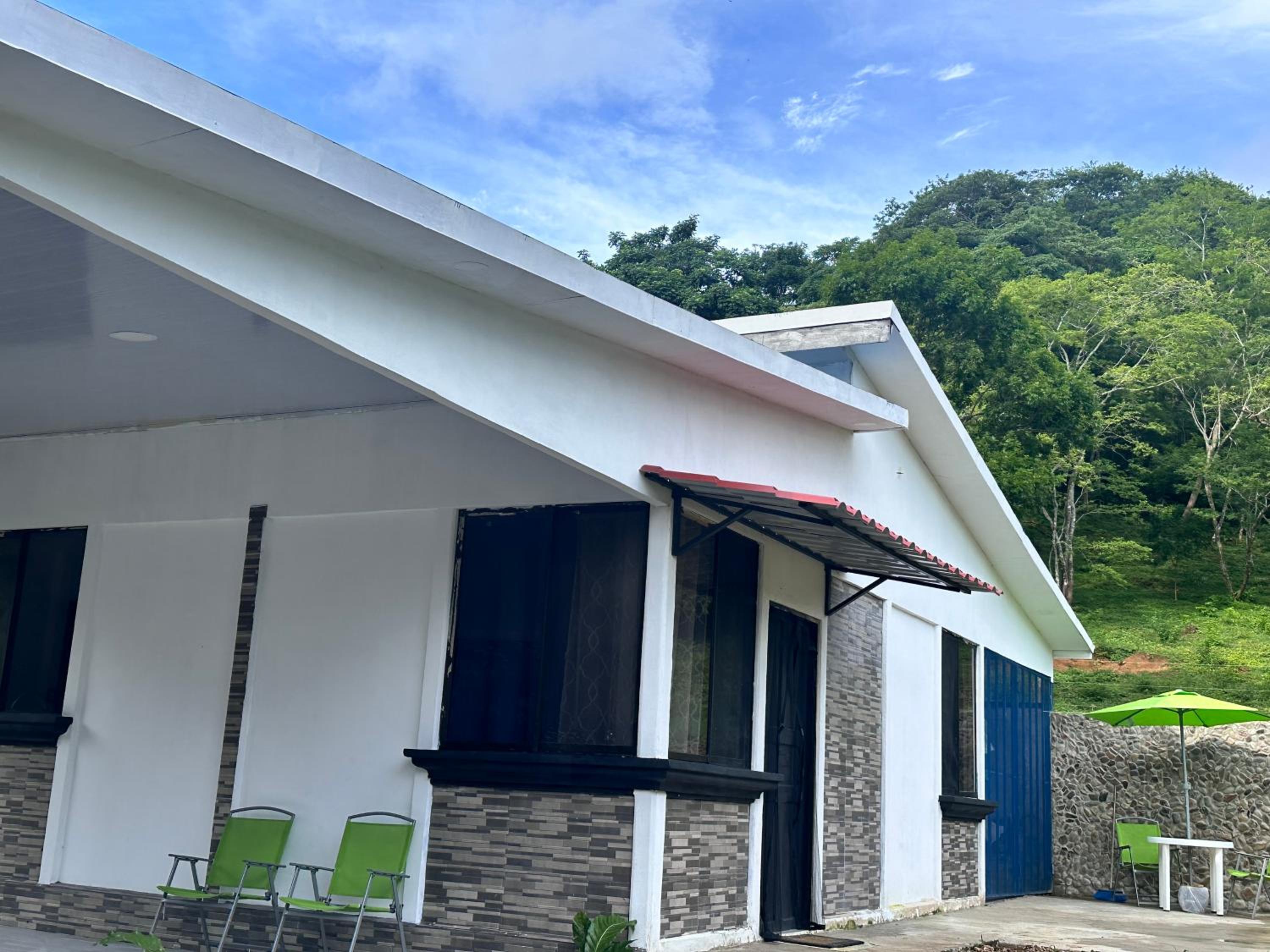 Casa Coral