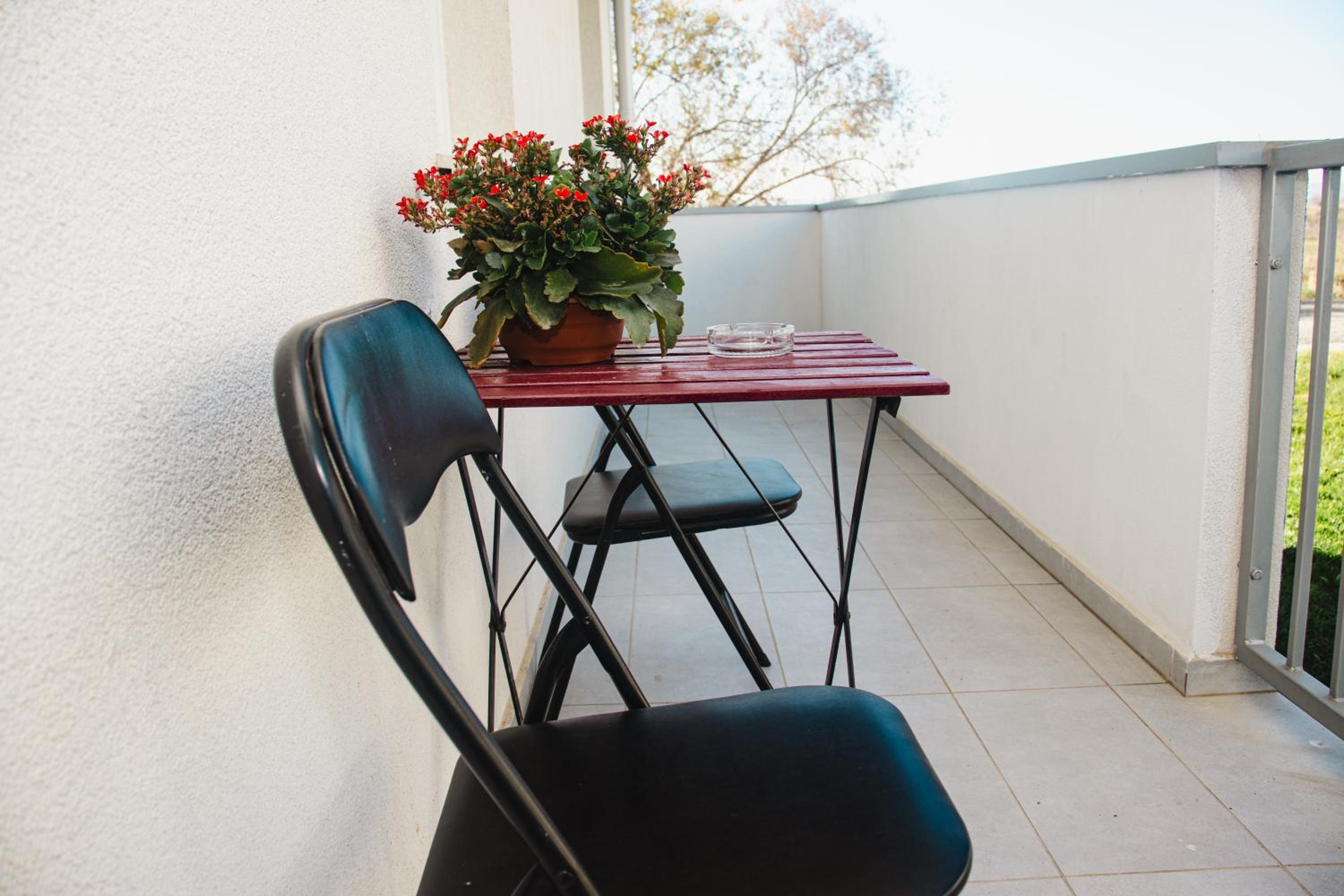 Apartament Rubin