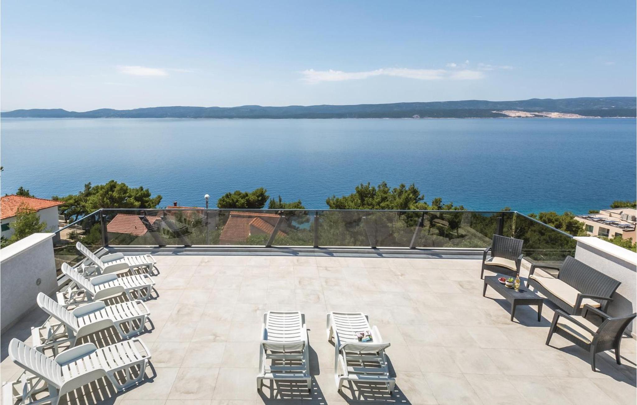 Lovely Apartment In Medici With Wifi view 5
