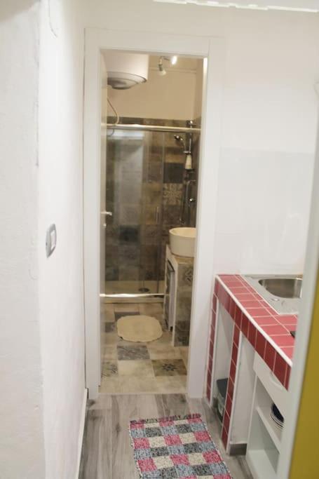 Photo 34