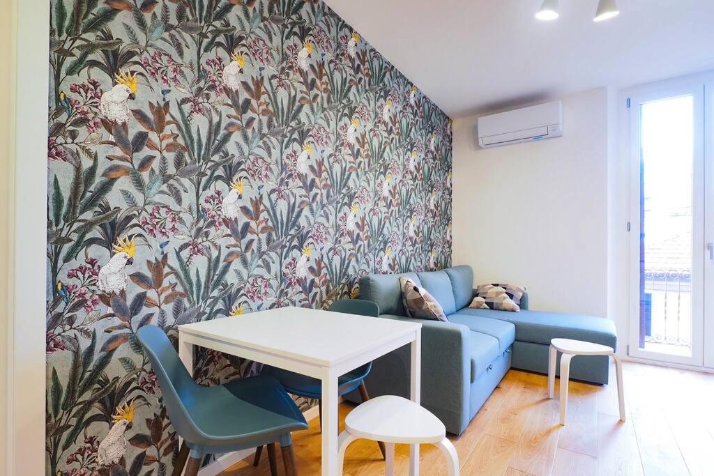 Melzo Premium apartment Milano Porta Venezia