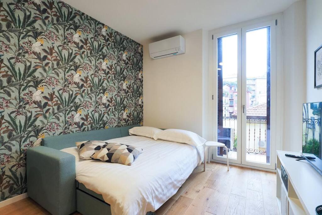 Melzo Premium apartment Milano Porta Venezia