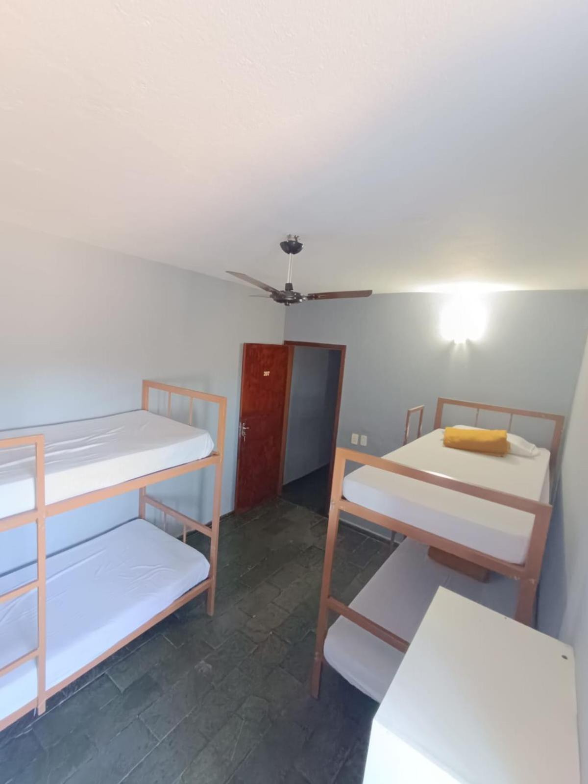 Hostel Diniz II