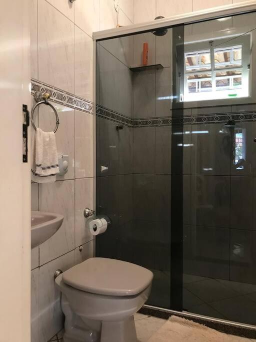 Casa Linda com Piscina