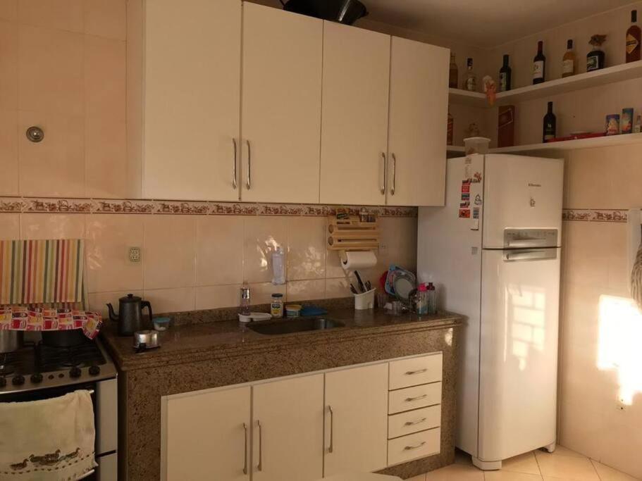 Casa Linda com Piscina