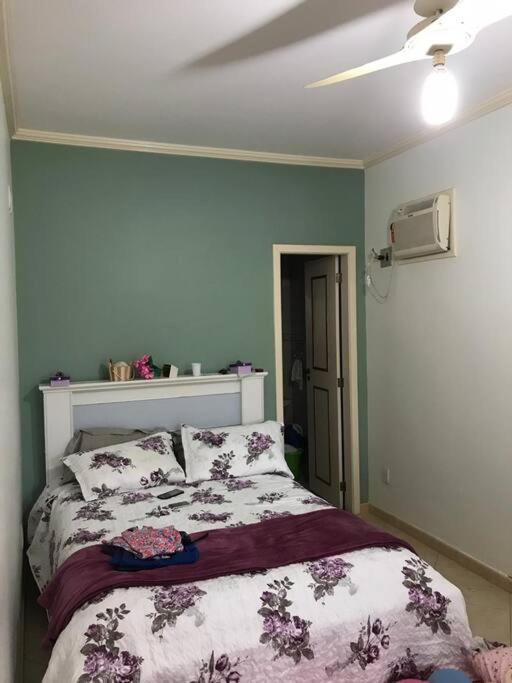 Casa Linda com Piscina