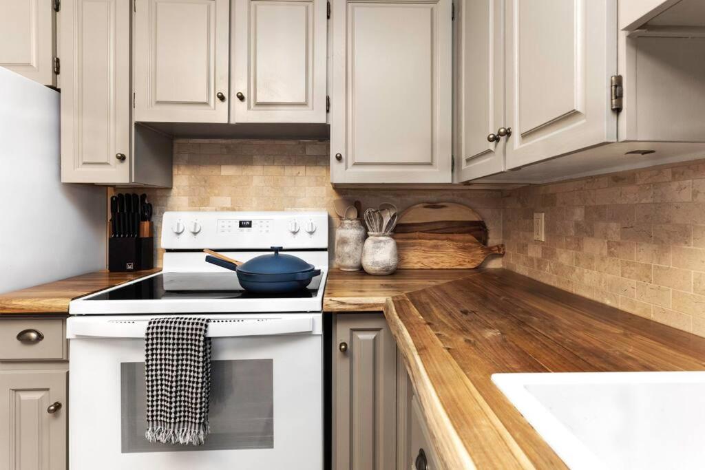 4Bdrm Muskoka Retreat, Fire Table, Games, Netflix