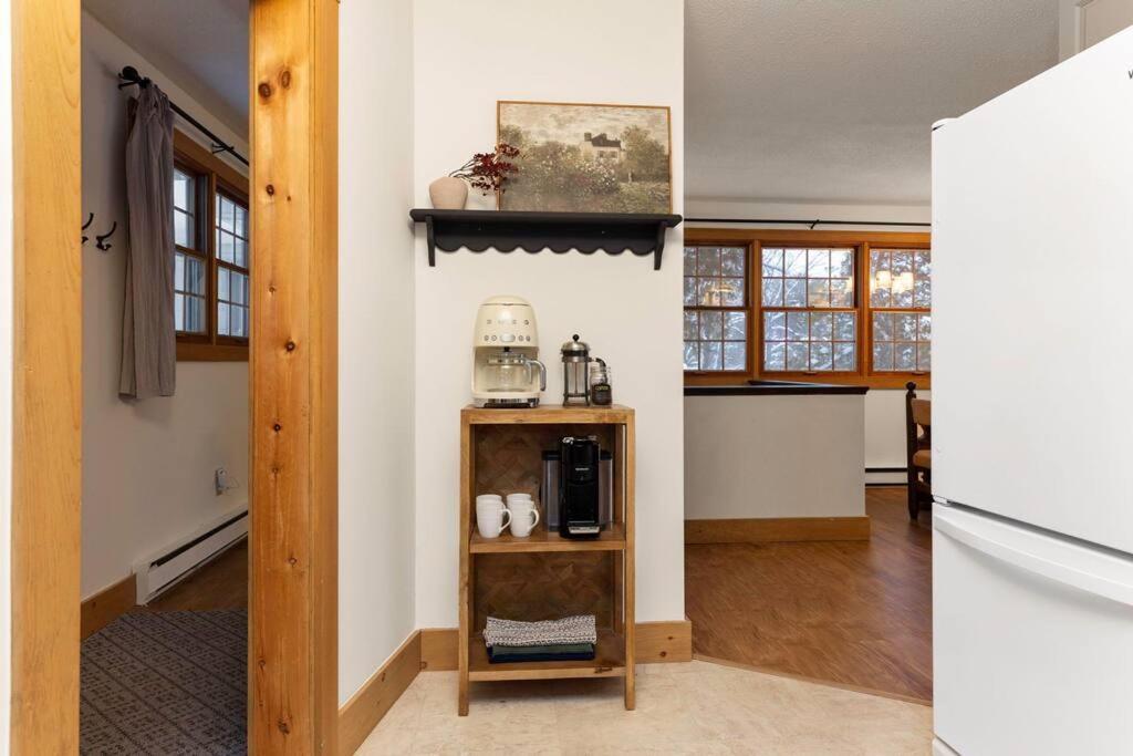 4Bdrm Muskoka Retreat, Fire Table, Games, Netflix