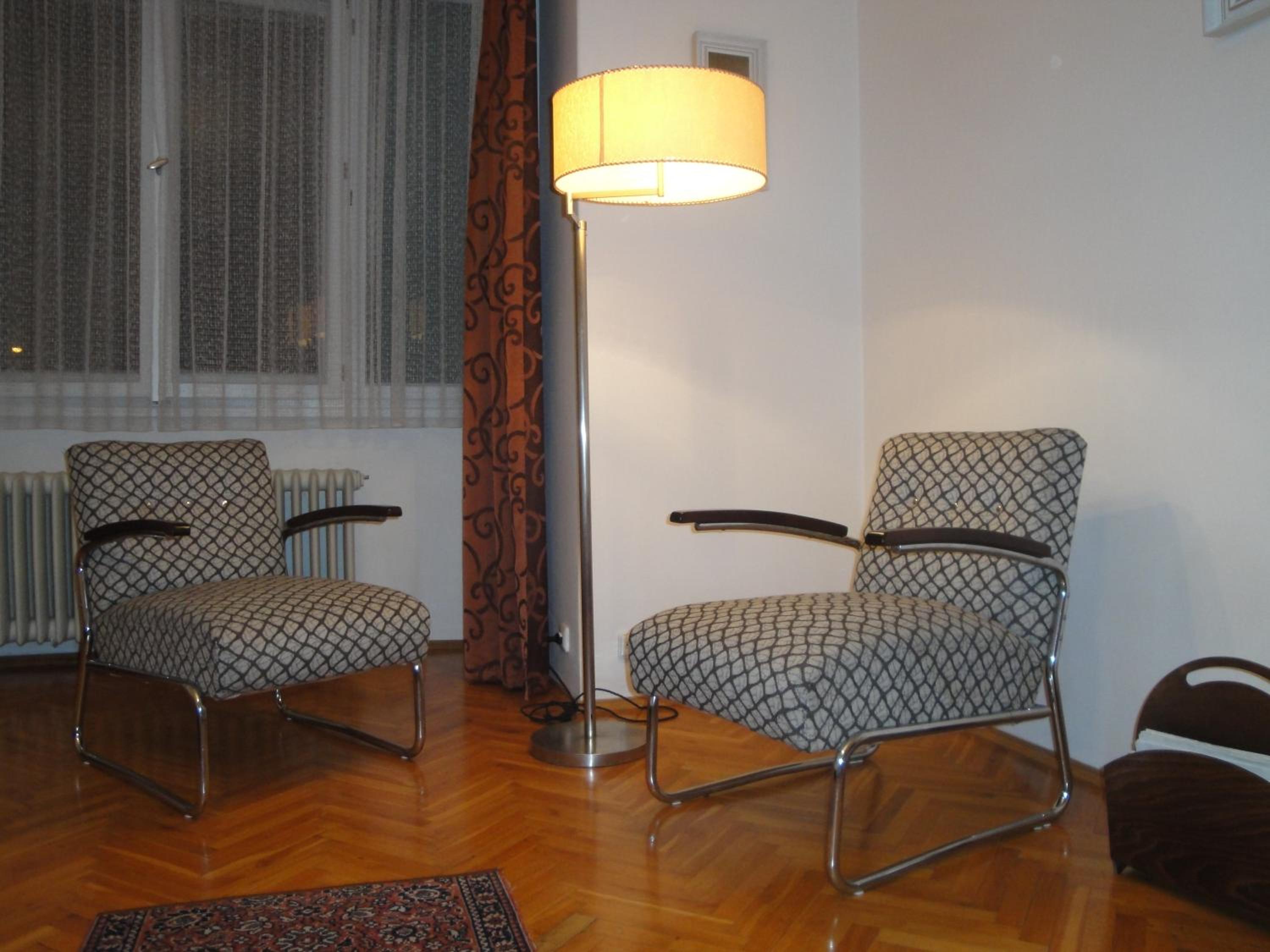 Pension Karnet