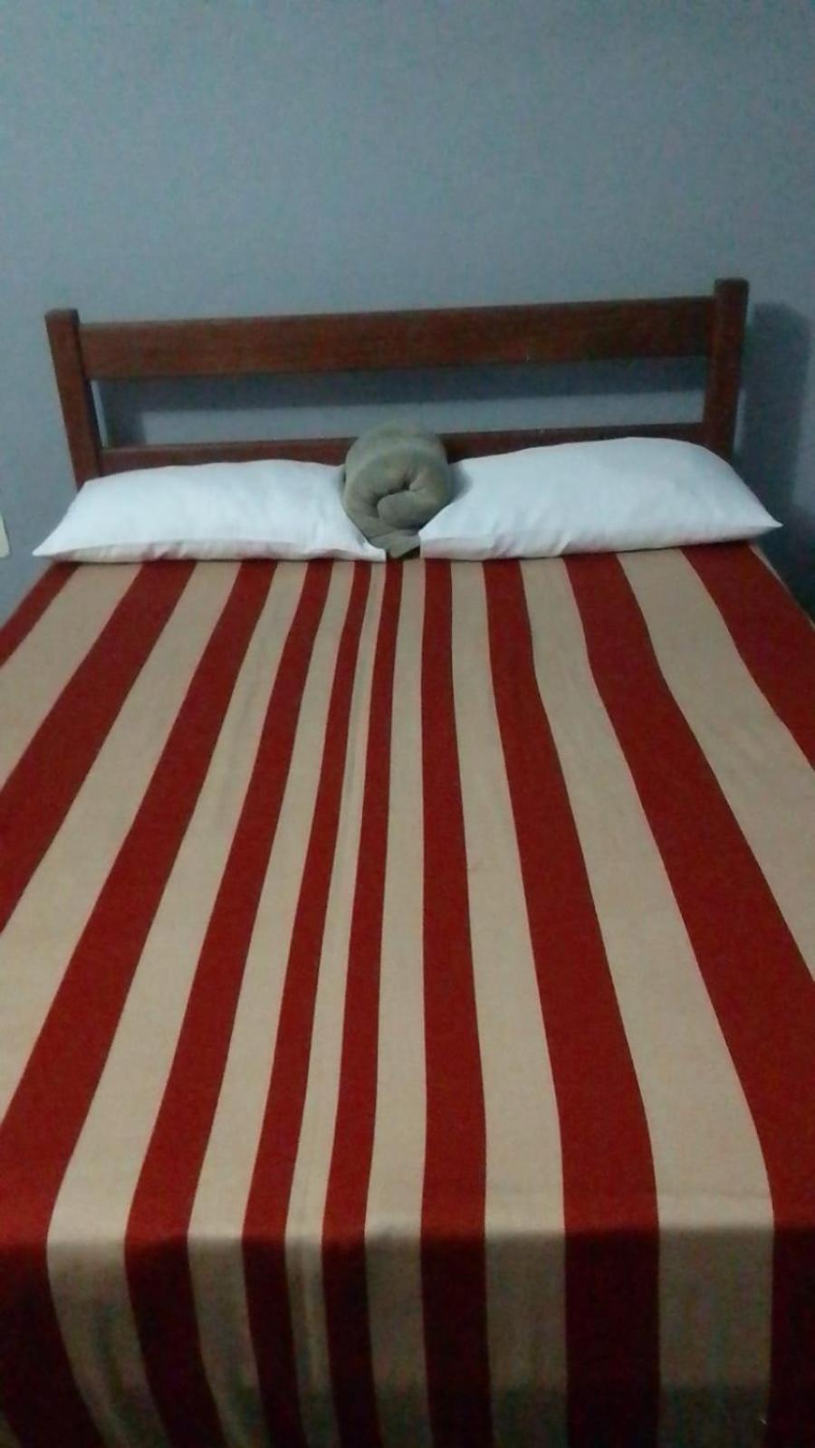 Hostel Diniz II