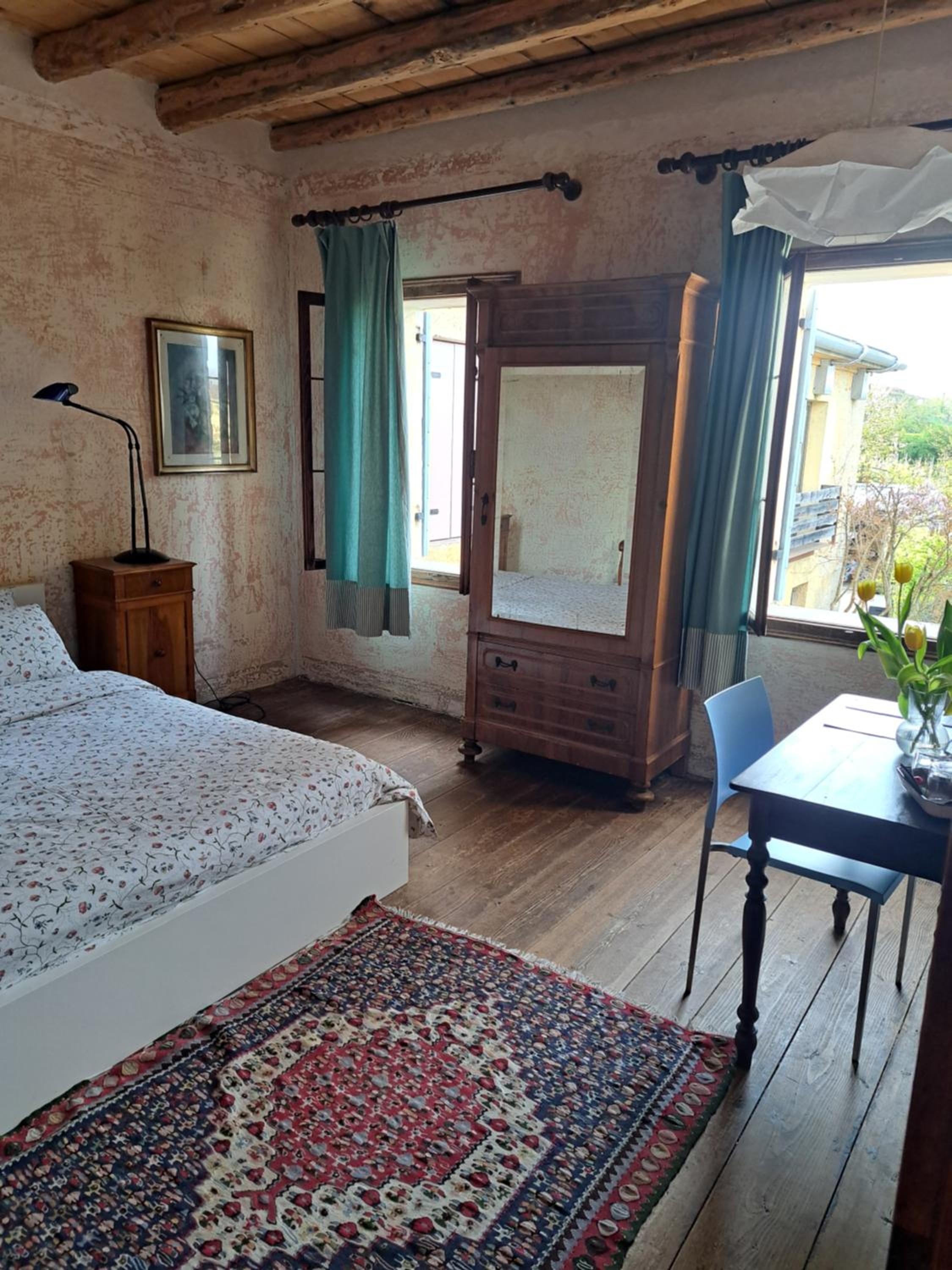 Casadesergio