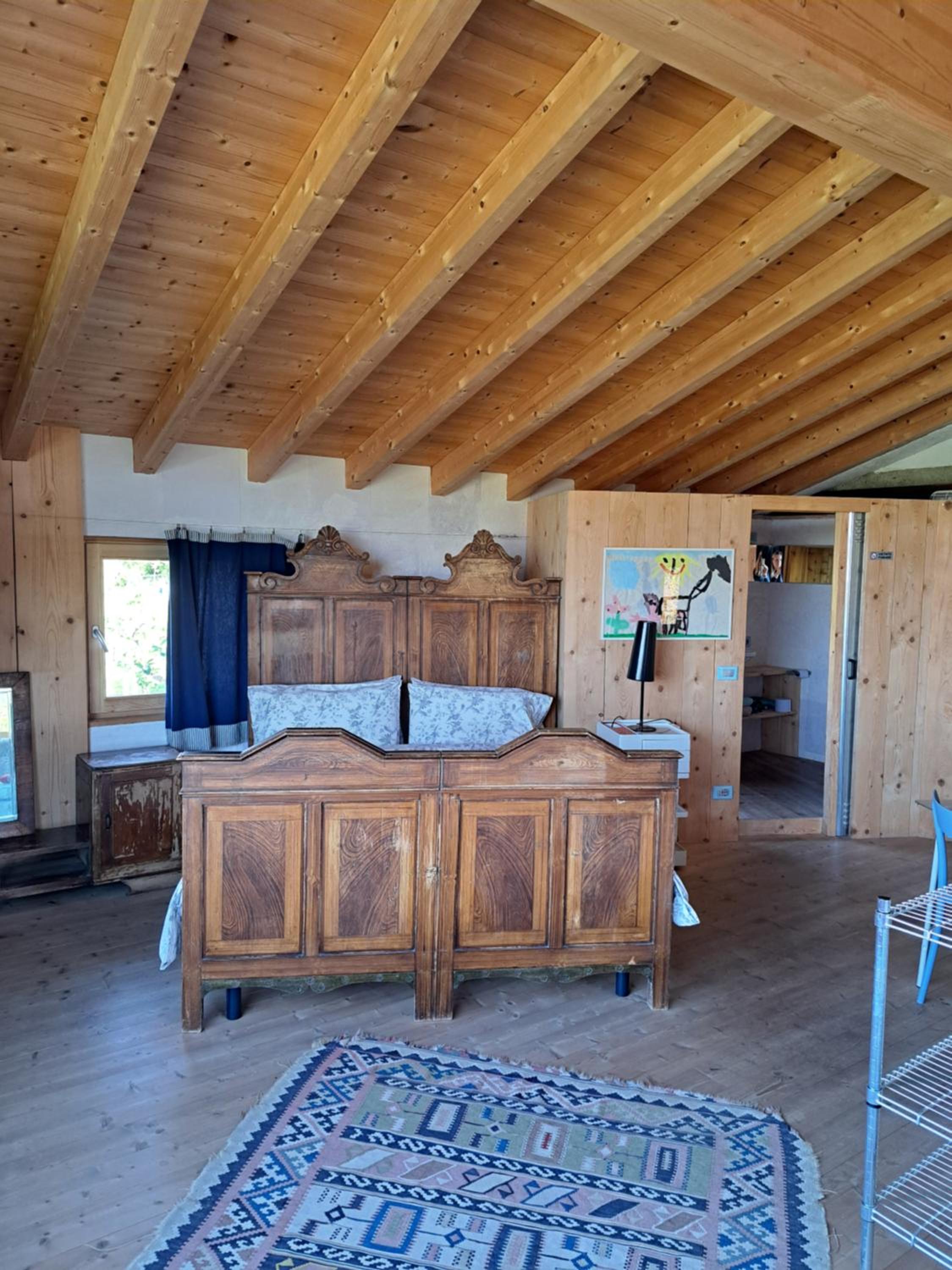 Casadesergio