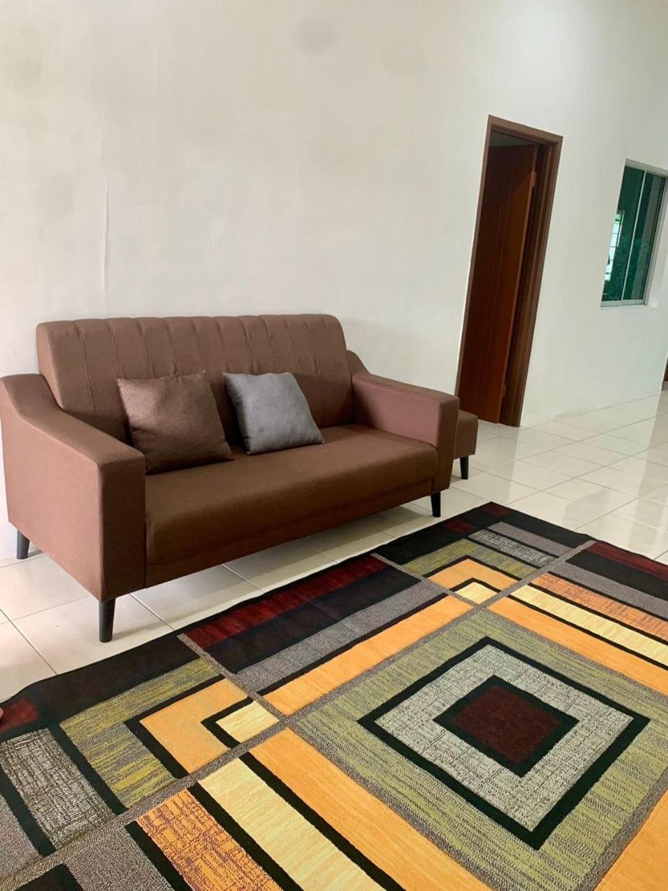 Impiana Inn Seri Manjung photo 4