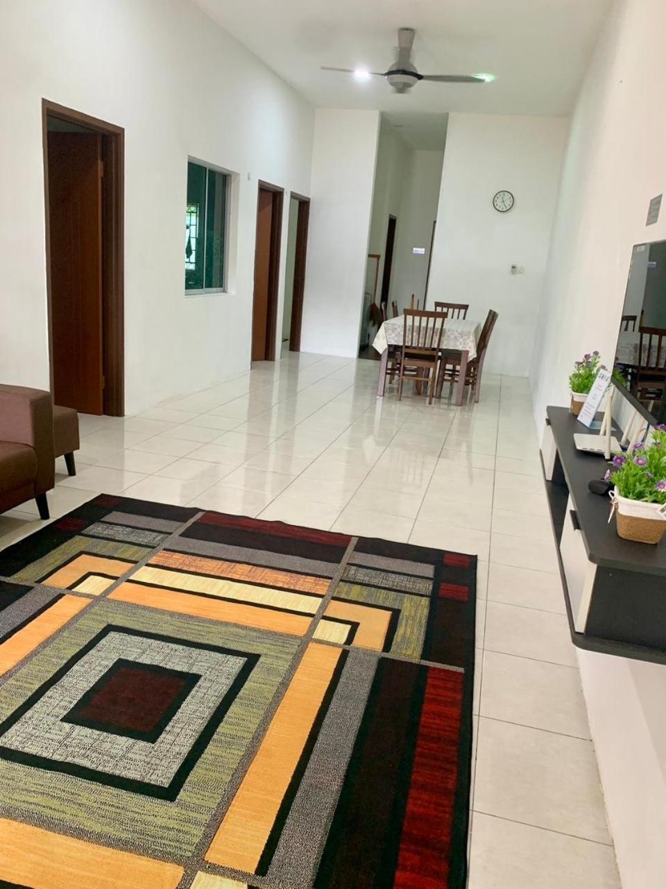 Impiana Inn Seri Manjung photo 5