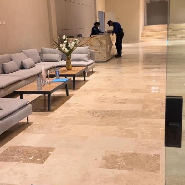Apartamento Nuevo moderno con espectacular vista Pozo colorado
