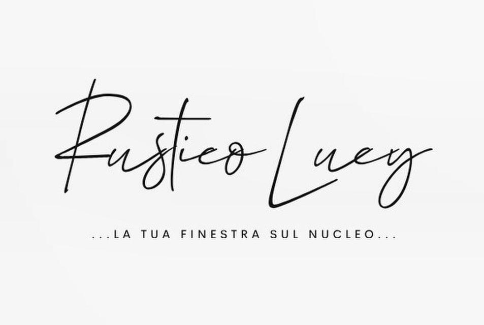 Rustico Lucy