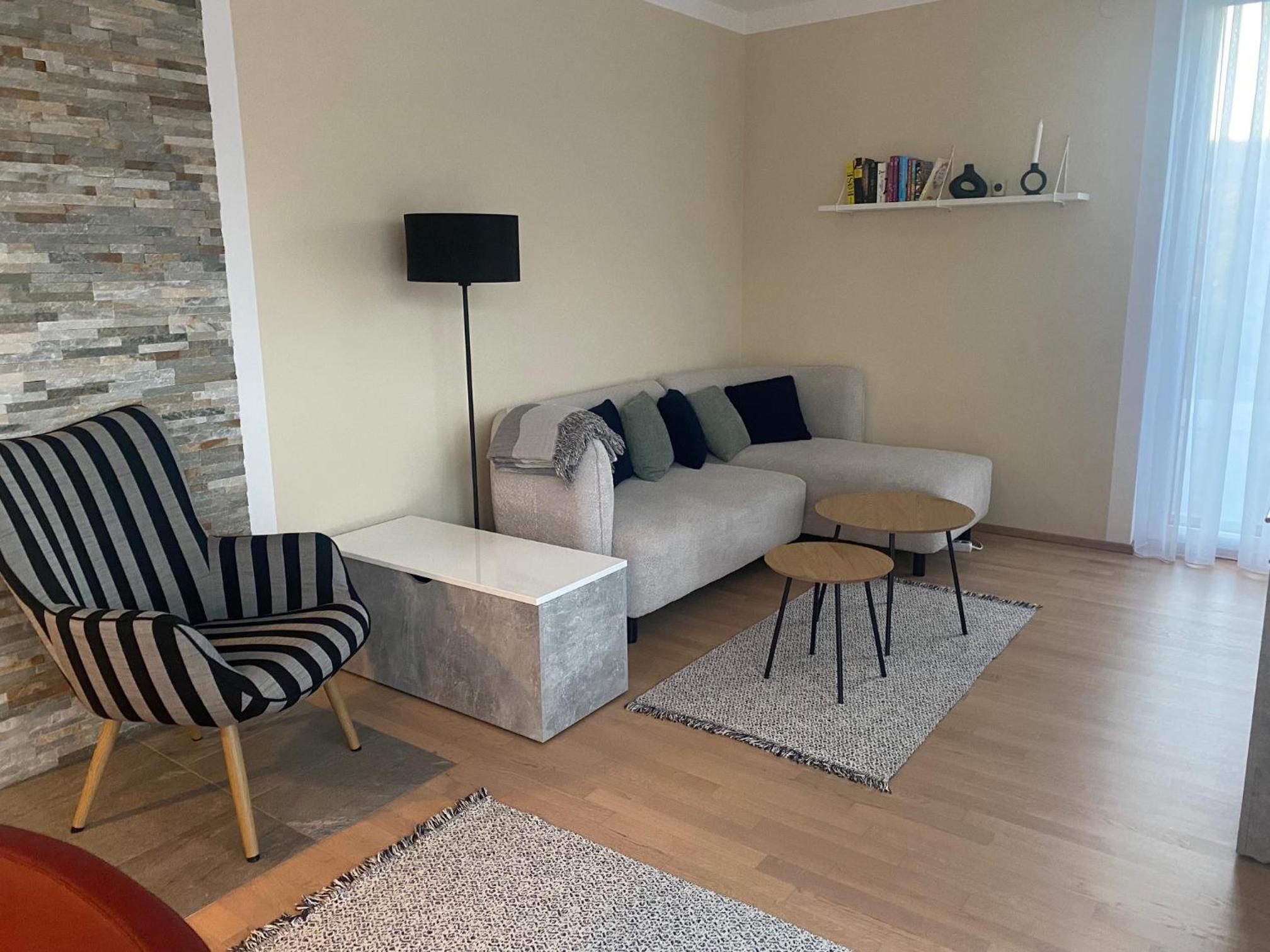 Burgblick Villach Haus FUX-immo, 10min zum Skifahren, 10 min zum See, rundherum Wandern und Radeln