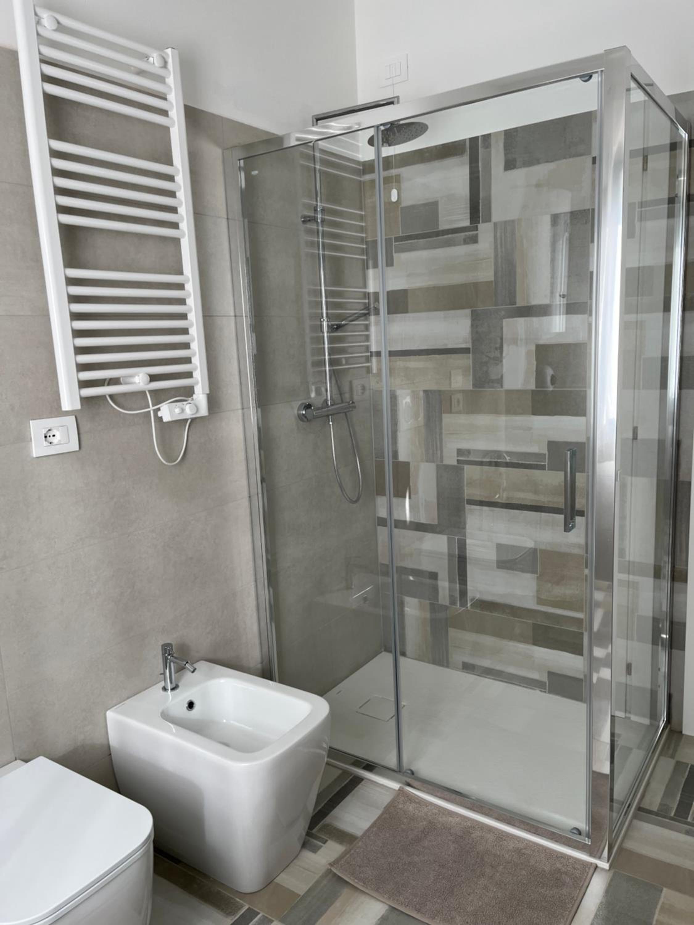 ViVE Apartments Visit Veneto Express view 5