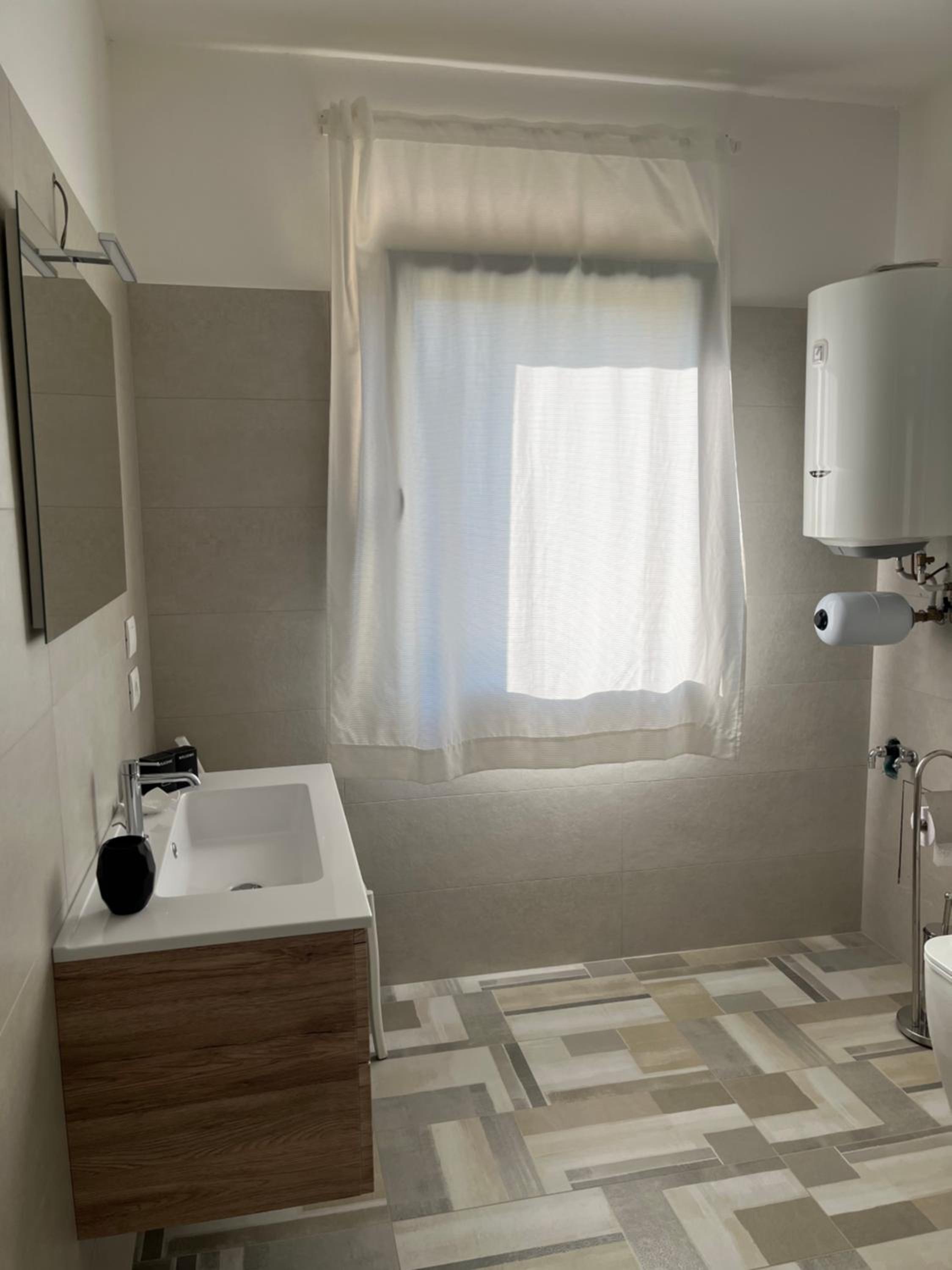 ViVE Apartments Visit Veneto Express view 4