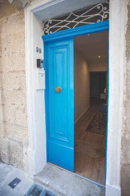 99 Floriana view 3