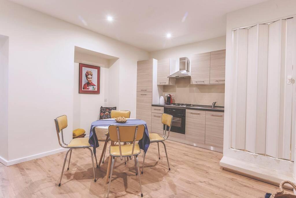 99 Floriana view 4