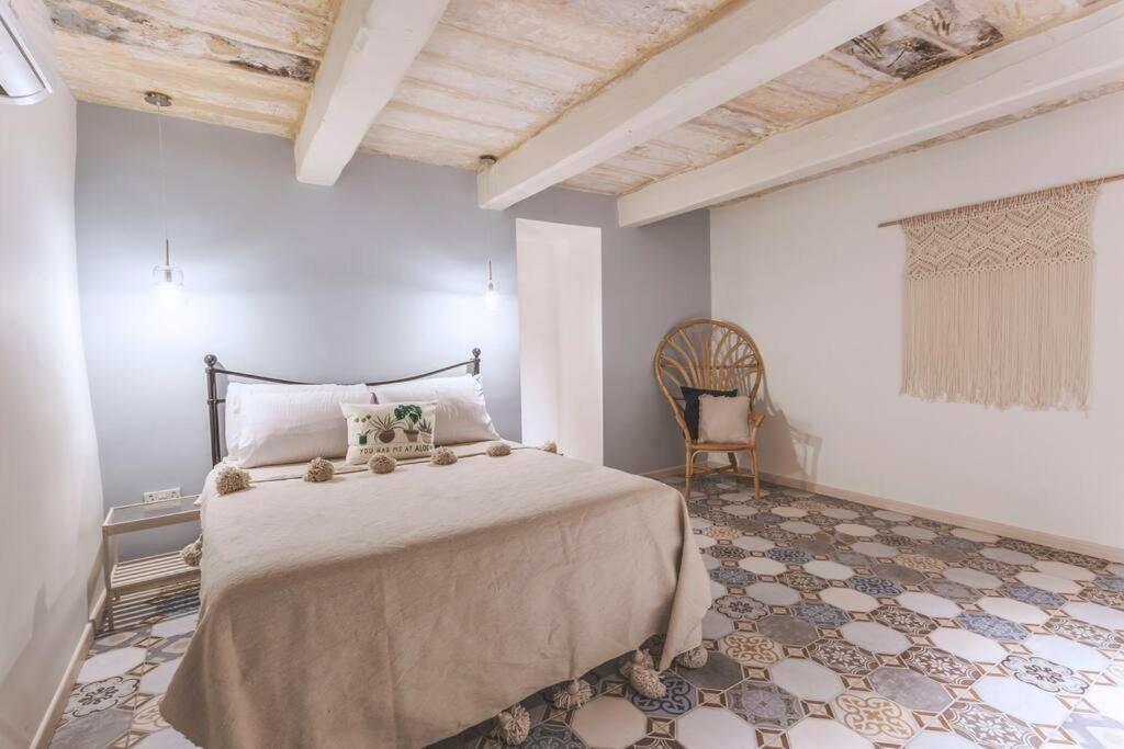 99 Floriana view 5
