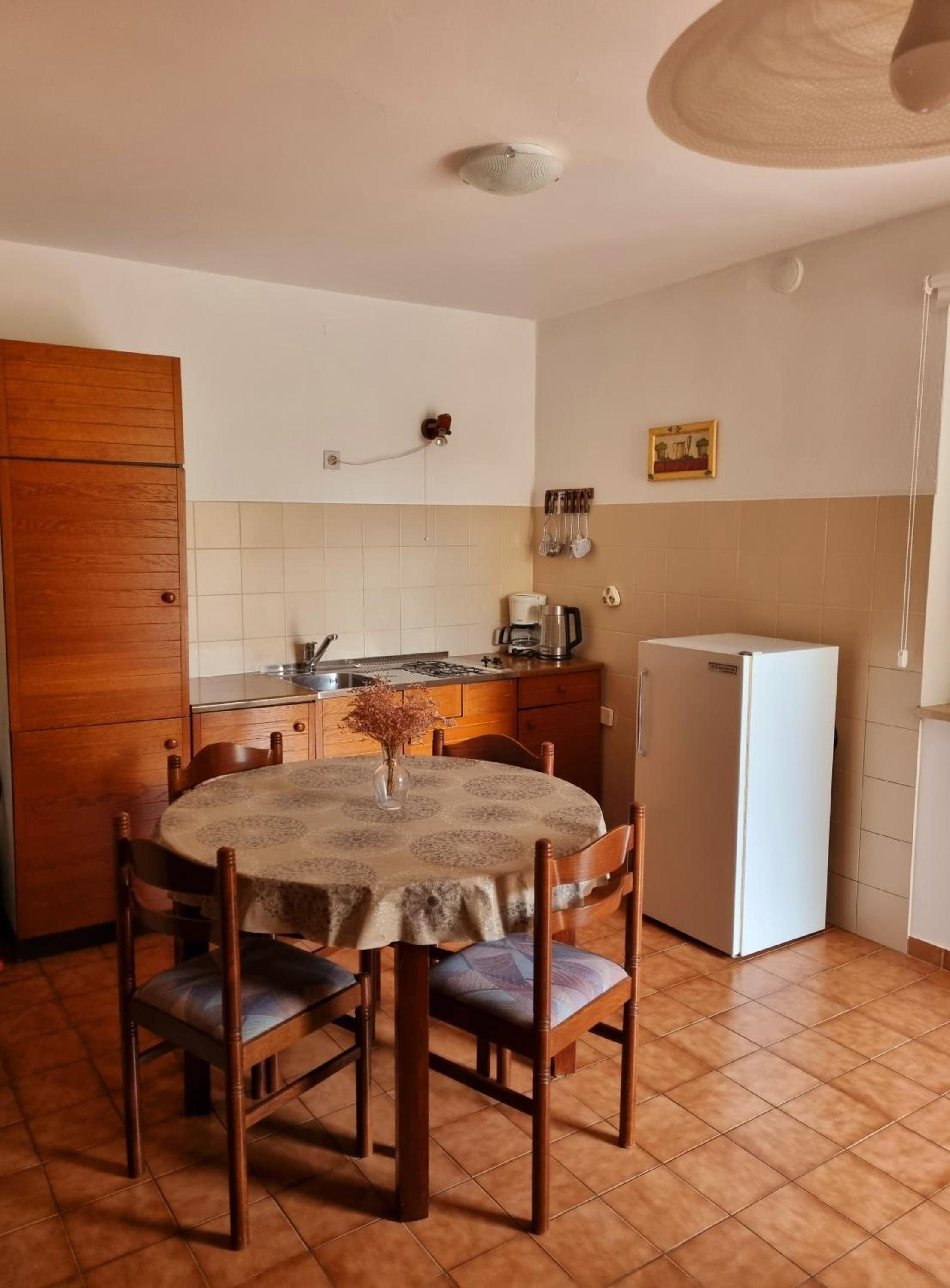 Apartmani KRALJIĆ