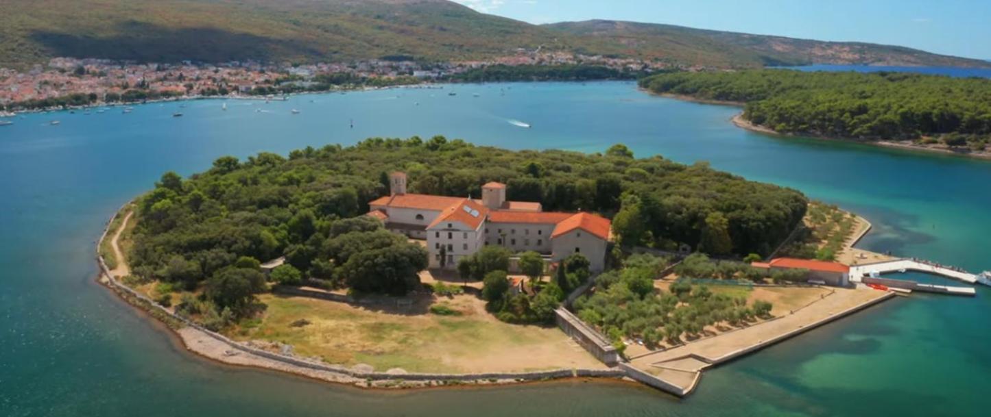 Apartmani KRALJIĆ