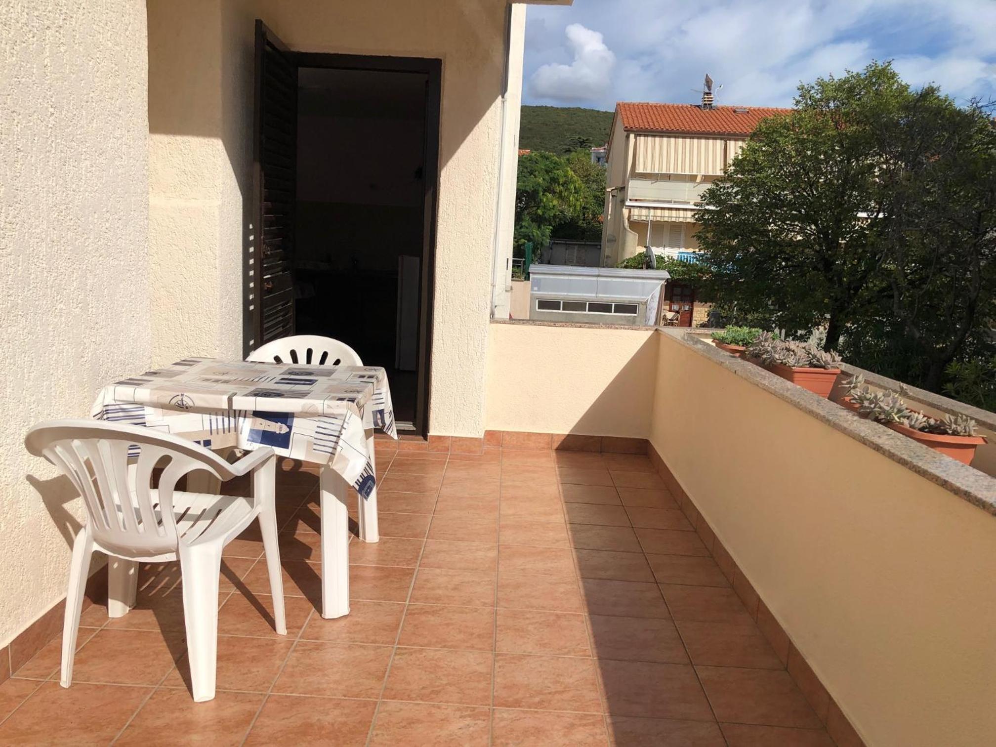Apartmani KRALJIĆ