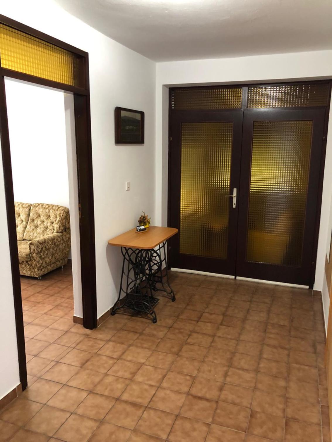 Apartmani KRALJIĆ