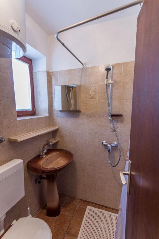 Apartmani KRALJIĆ