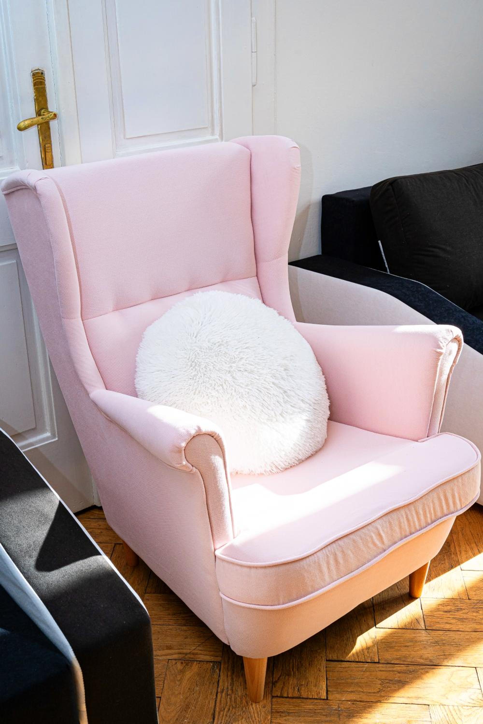 Victory Deluxe Suite