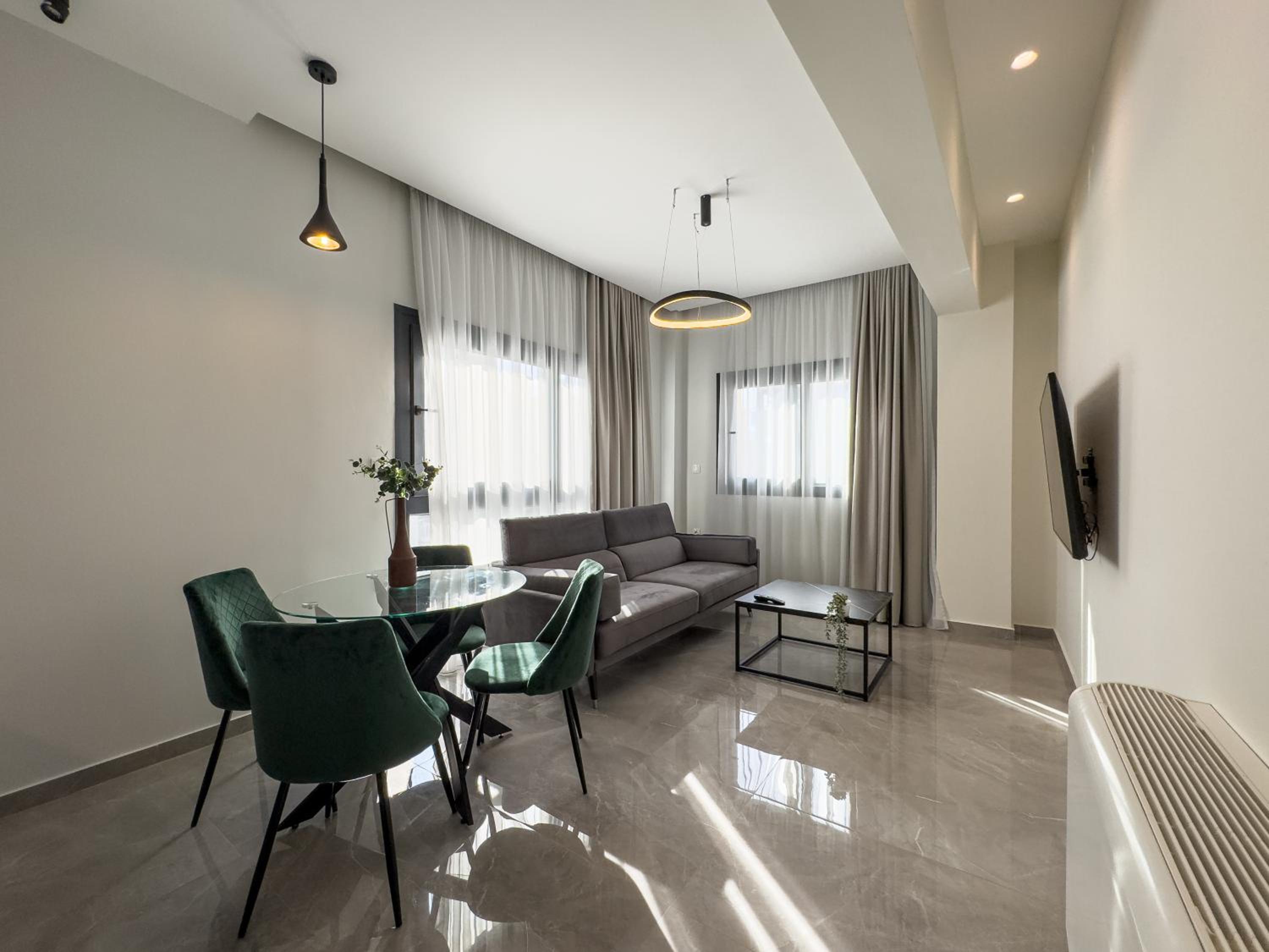 VILLA 8 By ProLiving Hospitality