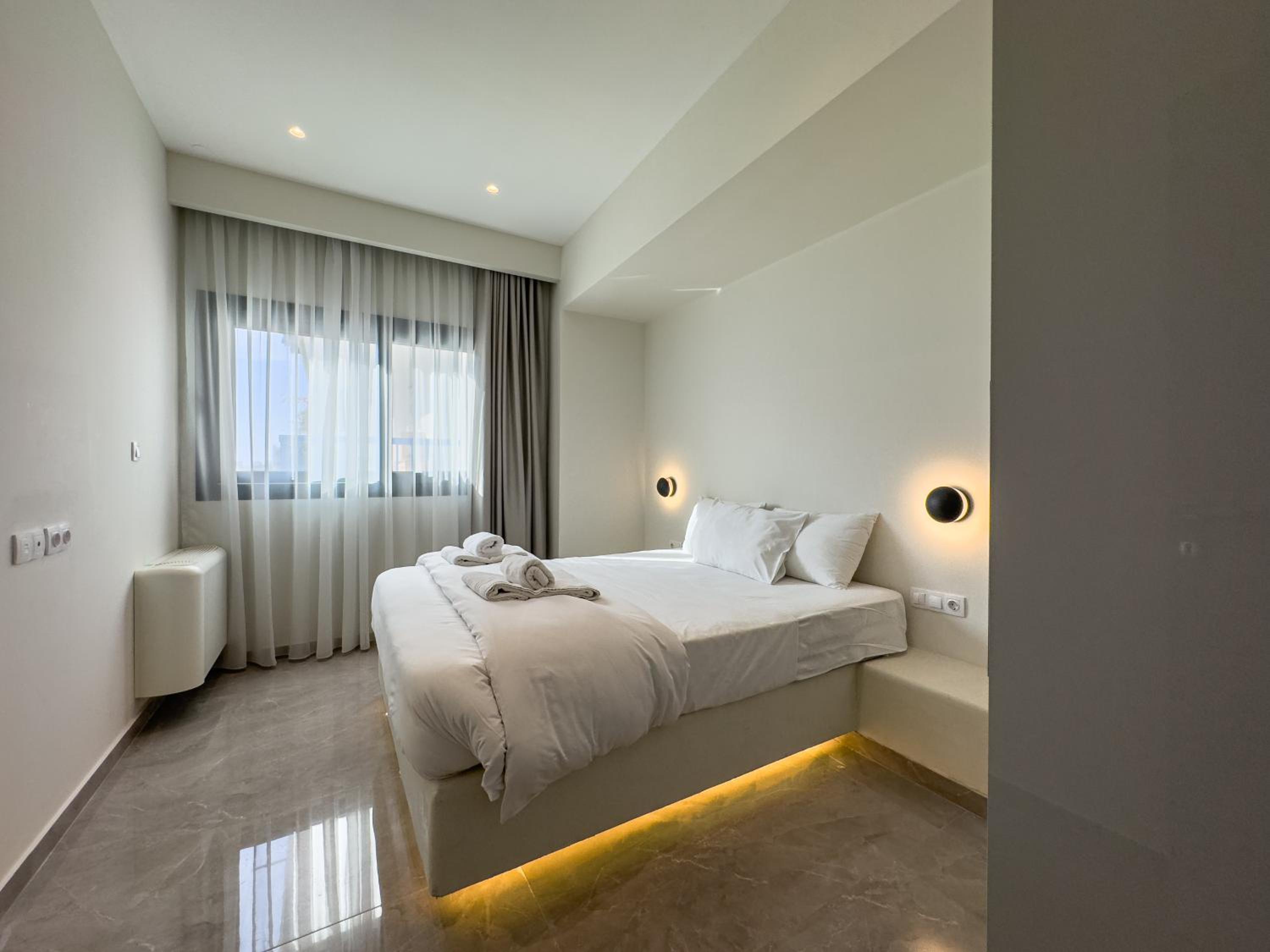 VILLA 8 By ProLiving Hospitality