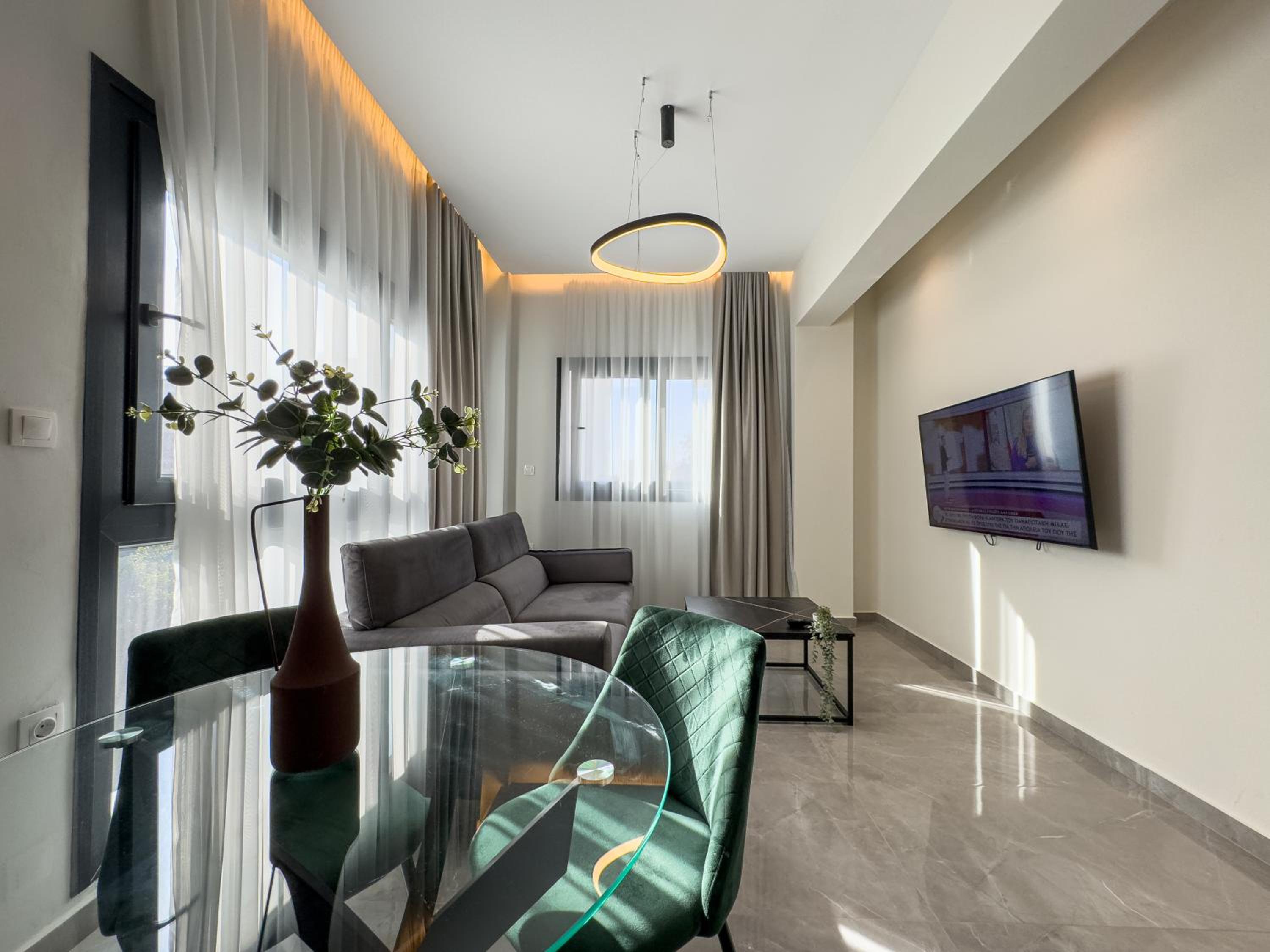 VILLA 8 By ProLiving Hospitality
