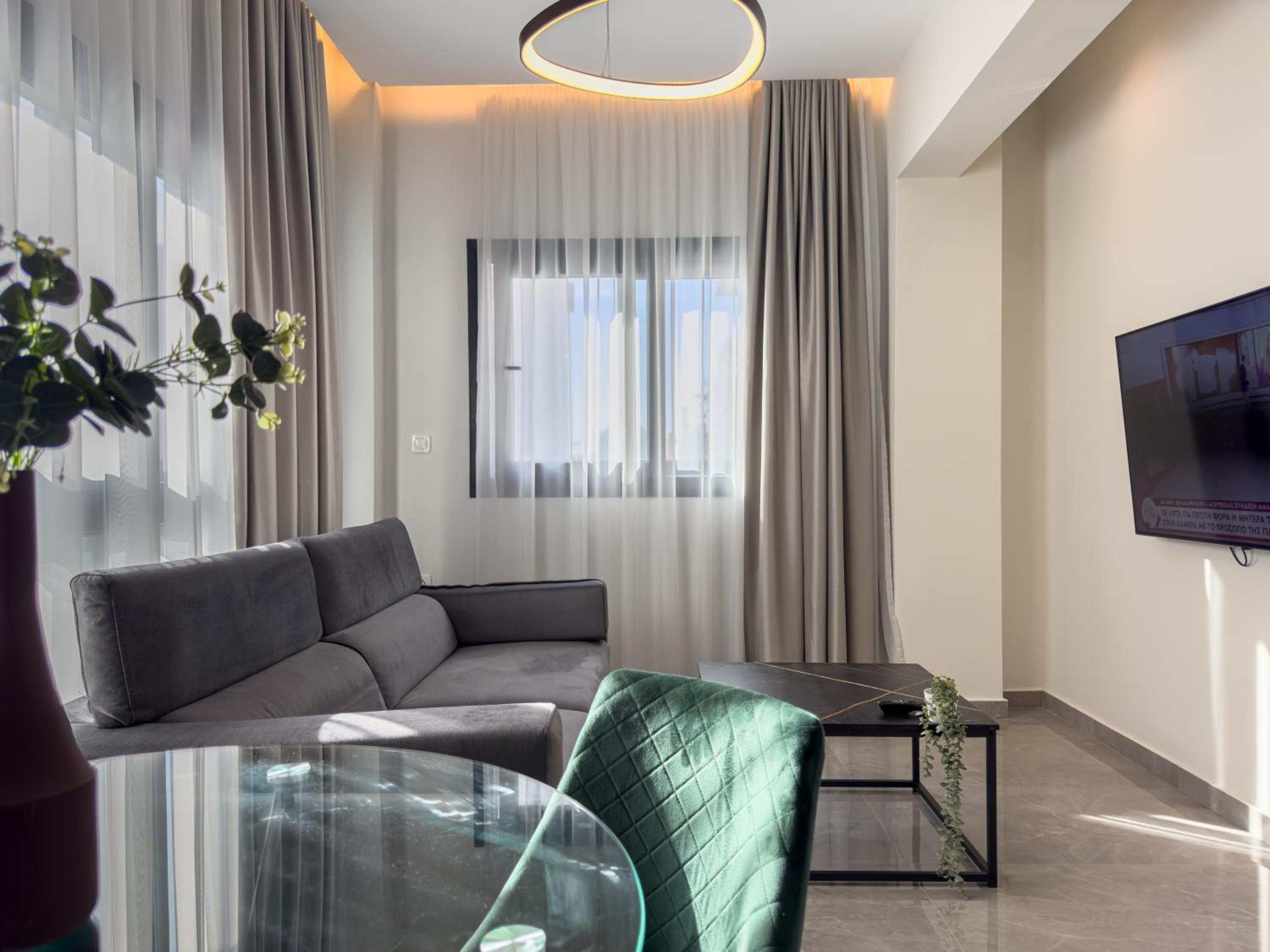 VILLA 8 By ProLiving Hospitality