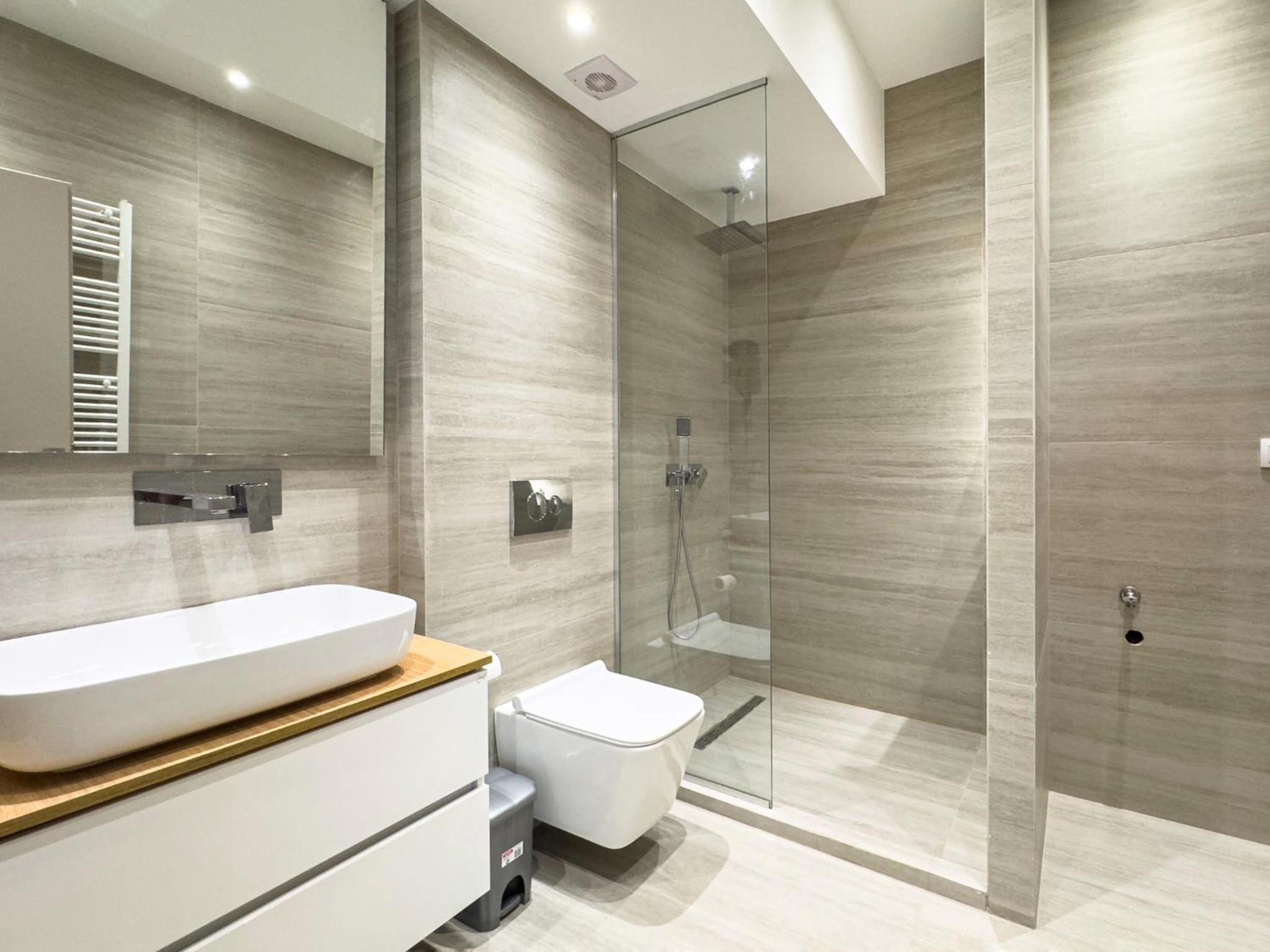 VILLA 8 By ProLiving Hospitality