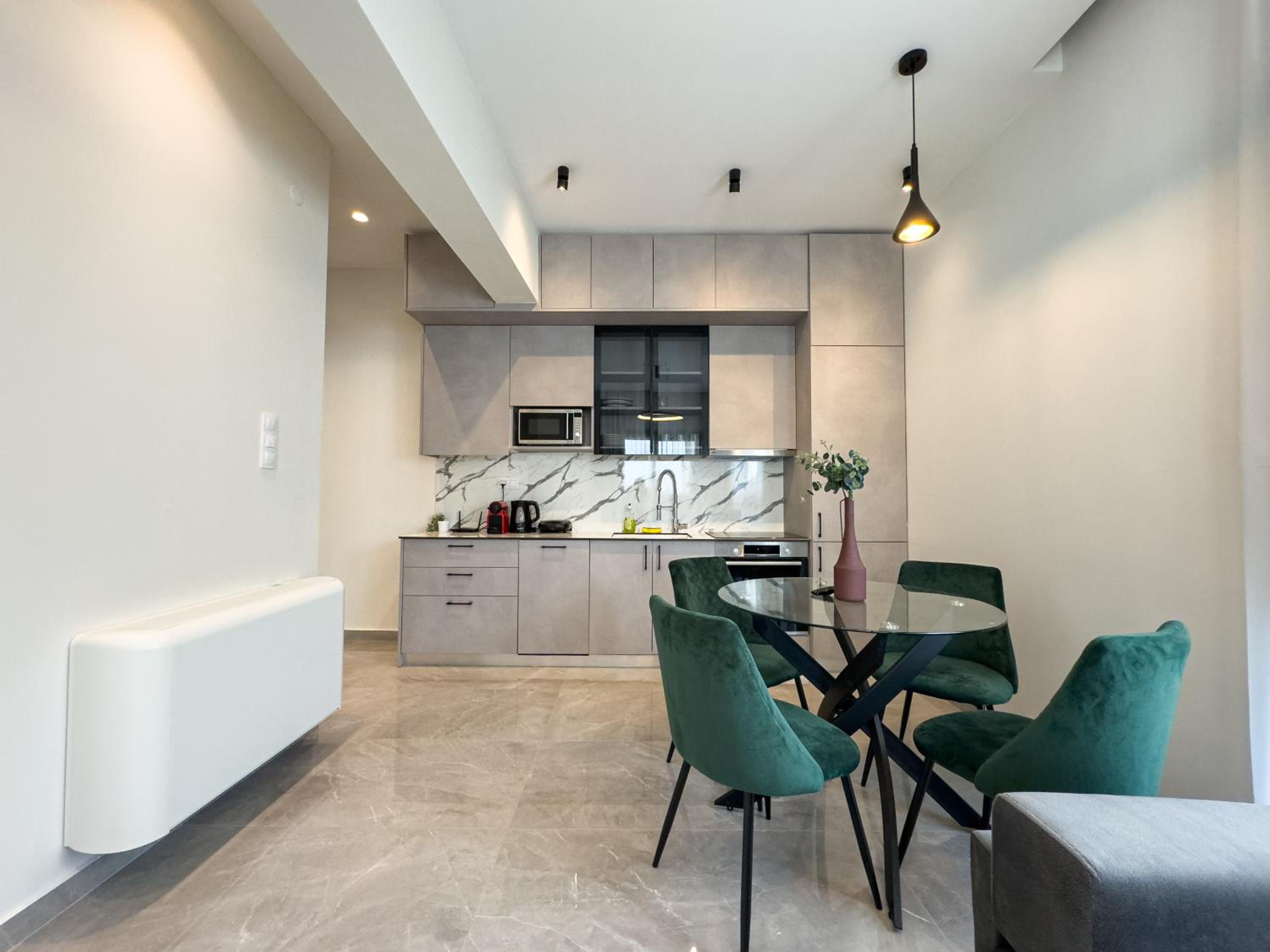 VILLA 8 By ProLiving Hospitality