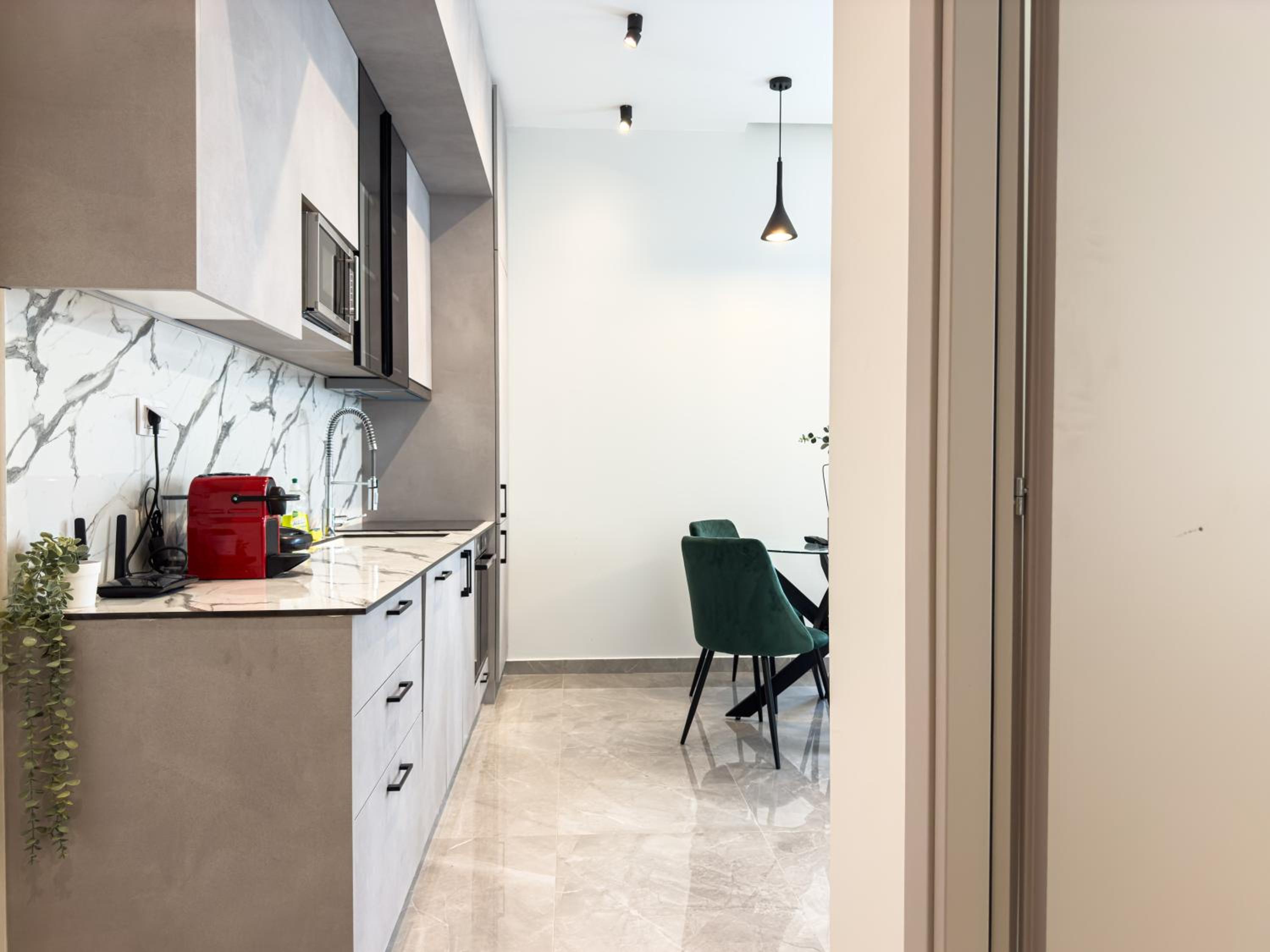 VILLA 8 By ProLiving Hospitality