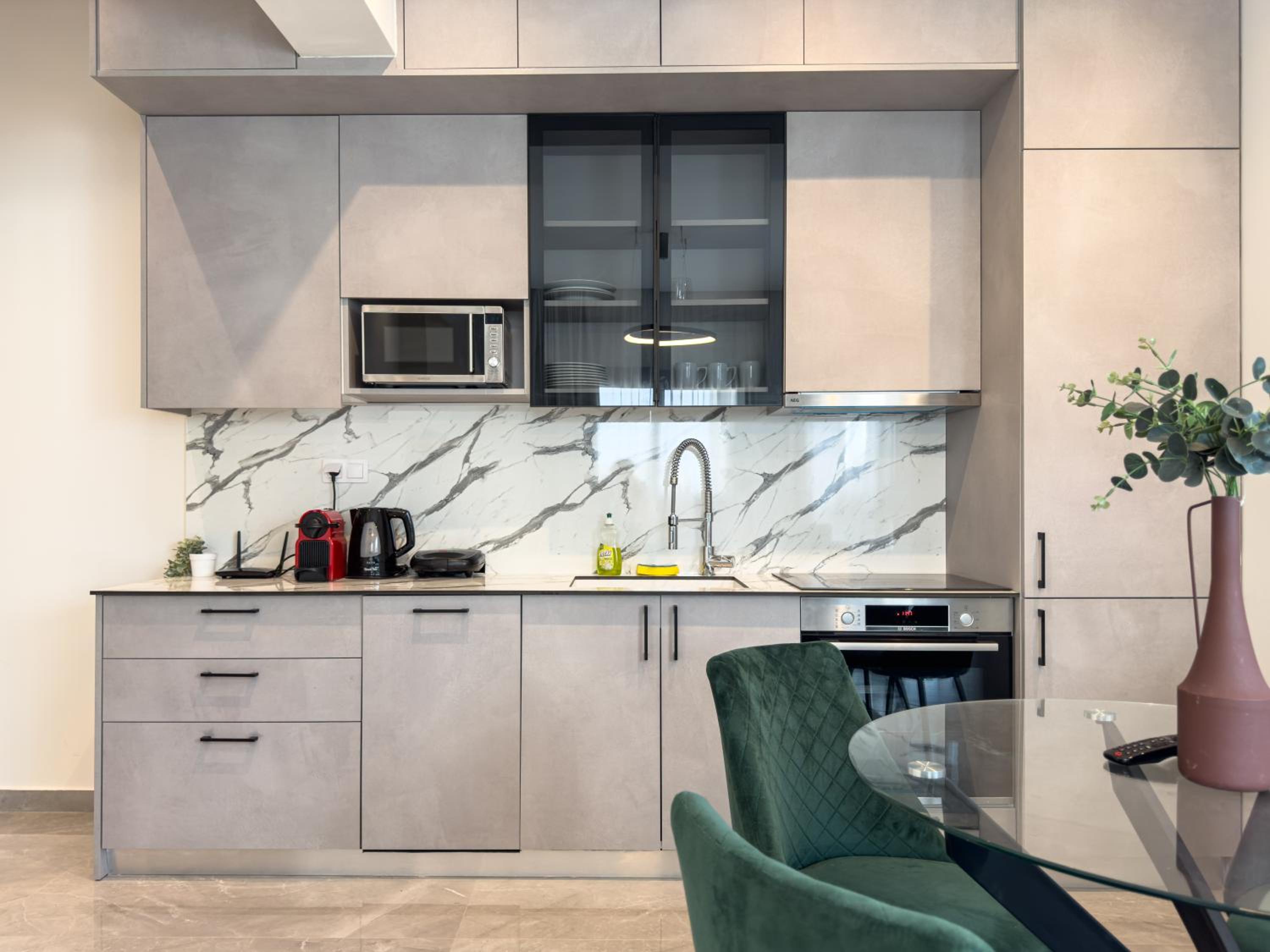 VILLA 8 By ProLiving Hospitality